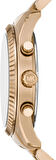 Michael Kors MK9155