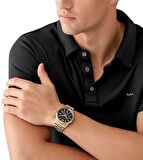 Michael Kors MK9155