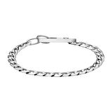 Diesel Djdx1496-040 Erkek Bileklik