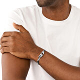 Diesel Djdx1496-040 Erkek Bileklik