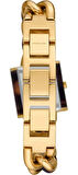 Michael Kors Mk4808 Kadın Kol Saati