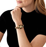 Michael Kors Mk4808 Kadın Kol Saati