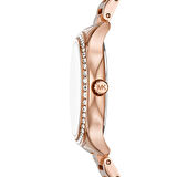 Michael Kors MK4806 Kadın Kol Saati