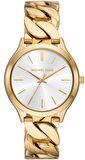 Michael Kors Mk7472 Kadın Kol Saati