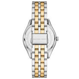 Michael Kors MK4811 Kadın Kol Saati