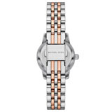 Michael Kors MK4817SET Bileklikli Kadın Kol Saati