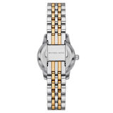 Michael Kors MK4815SET Kadın Kol Saati