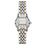 Michael Kors MK4815SET Kadın Kol Saati ve Bileklik Seti