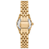 Michael Kors MK4813 Kadın Kol Saati