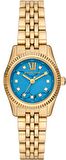 Michael Kors Mk4813 Kadın Kol Saati