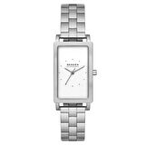 Skagen SKW3130 Kadın Kol Saati