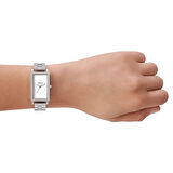 Skagen SKW3130 Kadın Kol Saati