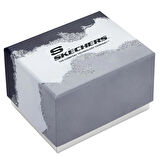 Skechers SR9106 Erkek Kol Saati ve Yedek Kordon