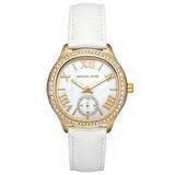 Michael Kors MK4818 Kadın Kol Saati