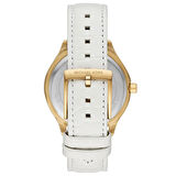 Michael Kors MK4818 Kadın Kol Saati