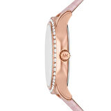 Michael Kors MK4820 Kadın Kol Saati