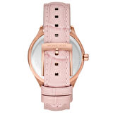 Michael Kors MK4820 Kadın Kol Saati