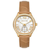 Michael Kors MK4819 Kadın Kol Saati