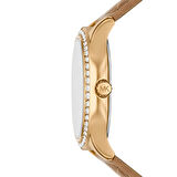 Michael Kors MK4819 Kadın Kol Saati
