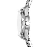Fossil FBQ3954 Kadın Kol Saati