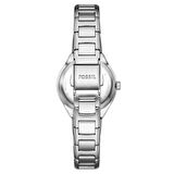 Fossil FBQ3954 Kadın Kol Saati