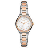 Fossil BQ3955 Kadın Kol Saati