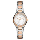 Fossil FBQ3955 Kadın Kol Saati