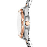 Fossil FBQ3955 Kadın Kol Saati