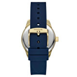 Fossil FBQ3960 Kadın Kol Saati