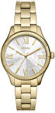 Fossil Fbq3961 Kadın Kol Saati