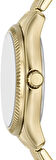 Fossil Fbq3961 Kadın Kol Saati