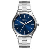 Fossil FBQ2860 Erkek Kol Saati