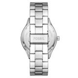 Fossil FBQ2860 Erkek Kol Saati