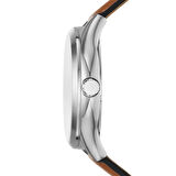 Fossil FBQ2863 Erkek Kol Saati