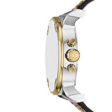 Diesel DZ7483 Erkek Kol Saati