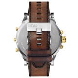 Diesel DZ7483 Erkek Kol Saati