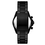 Fossil FBQ2875 Erkek Kol Saati