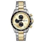 FOSSIL FBQ2876 ERKEK KOL SAATİ