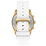 Michael Kors MK7484 Kadın Kol Saati