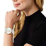 Michael Kors MK7484 Kadın Kol Saati