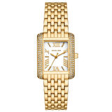 Michael Kors MK4826 Kadın Kol Saati