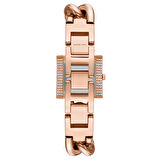 Michael Kors MK4827 Kadın Kol Saati