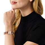 Michael Kors MK4827 Kadın Kol Saati