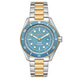 Michael Kors MK9169 Erkek Kol Saati