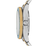 Michael Kors MK9169 Erkek Kol Saati