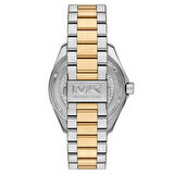 Michael Kors MK9169 Erkek Kol Saati
