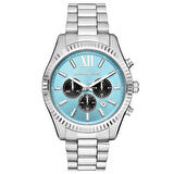 Michael Kors MK9165 Erkek Kol Saati