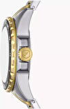 Fossil ES5349