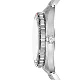 Fossil FFS6064 Erkek Kol Saati