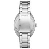 Fossil FFS6064 Erkek Kol Saati